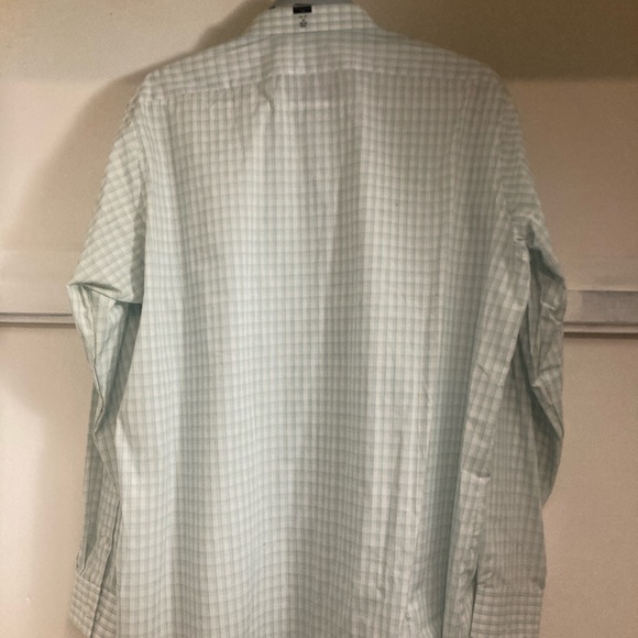 Shaquille O Neil - Picture 5 of 5